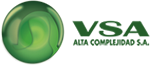 Vsa AC - Biocard® Helicobacter pylori IgG test